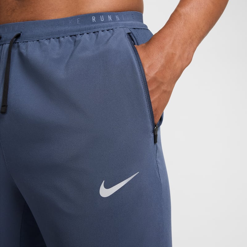 Nike Stride Dri-FIT Woven HV4544-437 03