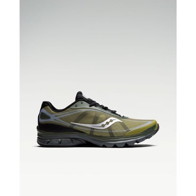 Saucony Kinvara 1 S S70917-12