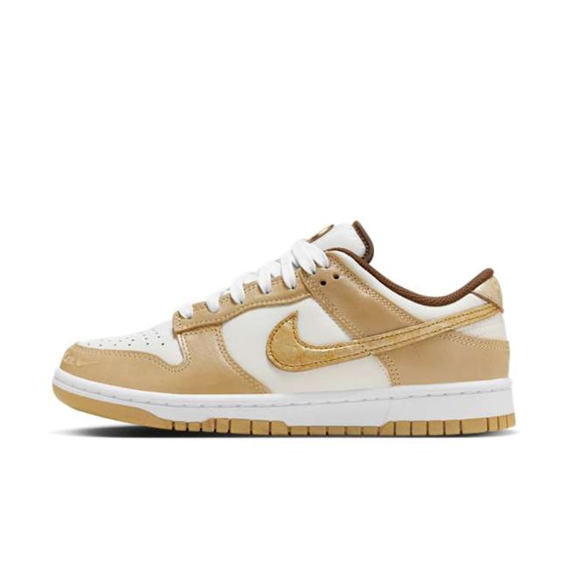 Nike Dunk Low LX HM3695-071 01