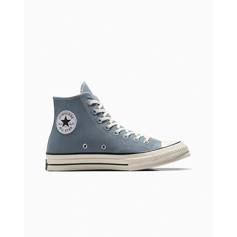 Converse Chuck 70 High Vintage Canvas A08617C 01