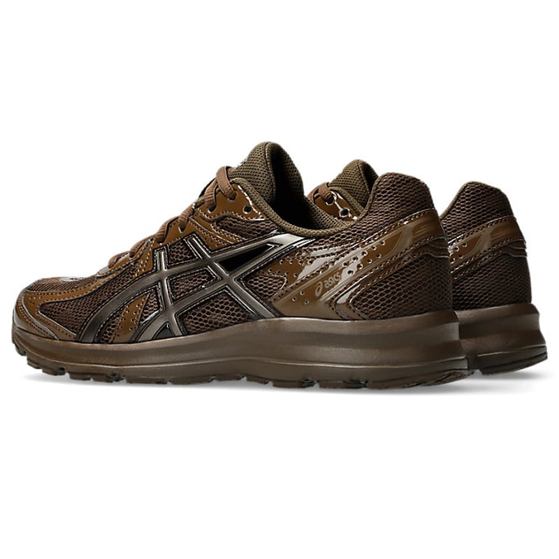 ASICS Jog 100S 1203B043-200 03