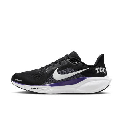 Nike Pegasus 41 FZ5143-002