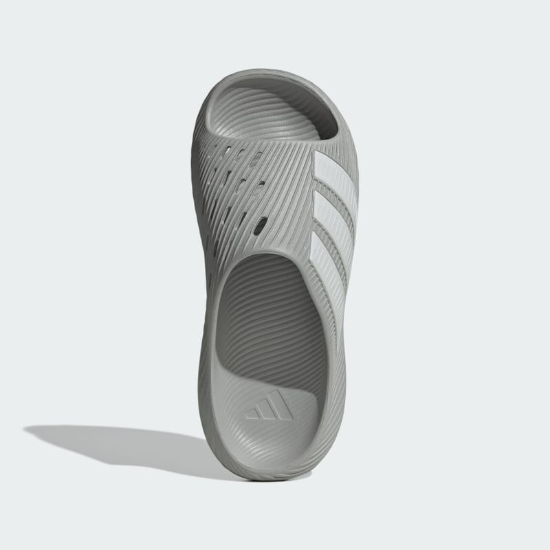 adidas Purechill slides KI0059 02