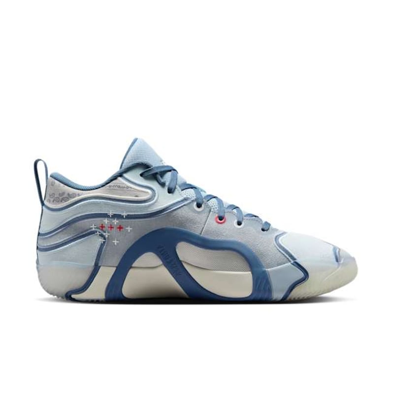 Jordan Tatum 3 HV5911-401 03