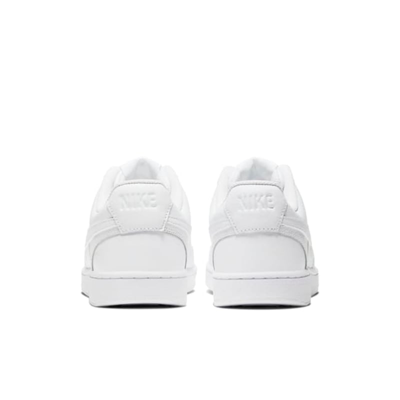 Nike Court Vision Low CD5434-100 06