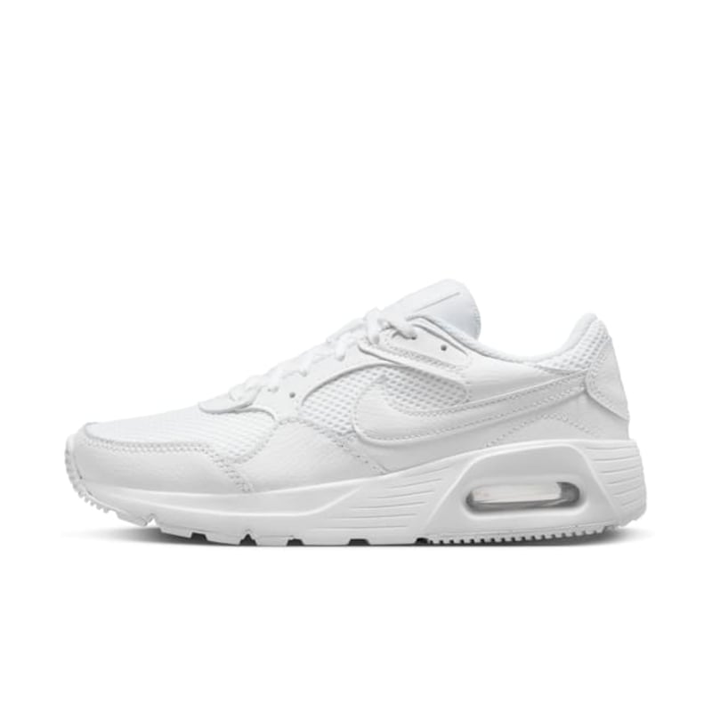 Nike Air Max SC CW4554-101 01