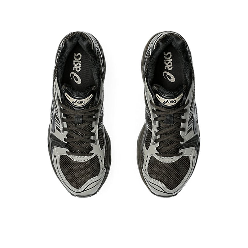 ASICS Gel-Kayano 14 x atmos x Undermycar 1203A430-200 06