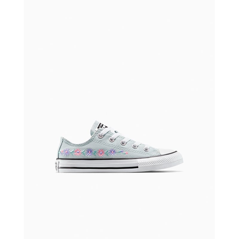 Converse Chuck Taylor All Star Low A11776C 01