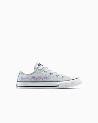 Converse Chuck Taylor All Star Low A11776C