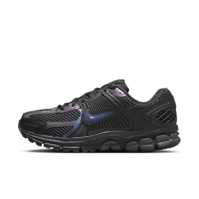 Nike Zoom Vomero 5 IB4397-001
