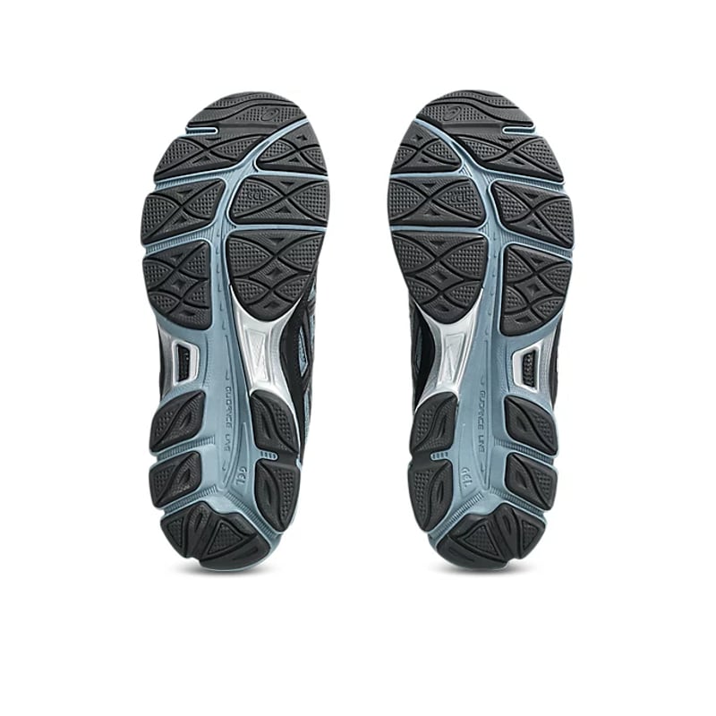 ASICS Gel-NYC RGD 1203A735-021 07