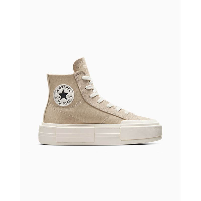 Converse Chuck Taylor All Star Cruise A07209C 01