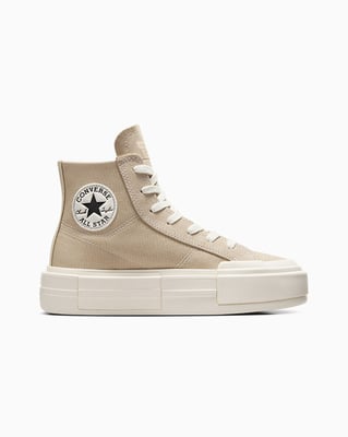 Converse Chuck Taylor All Star Cruise A07209C 01