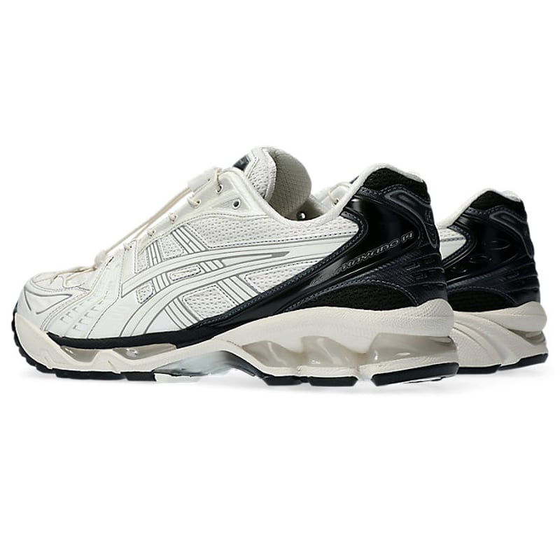 ASICS Gel-Kayano 14 x Unaffected ‘Infinite Wonders Pack’ 1201A922-100 03