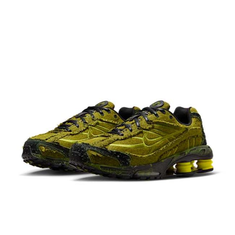 Nike Shox Ride 2 IH3356-010 05
