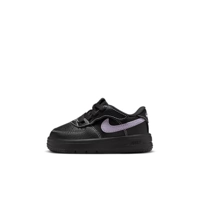 Nike Force 1 Low LV8 EasyOn HJ6764-001