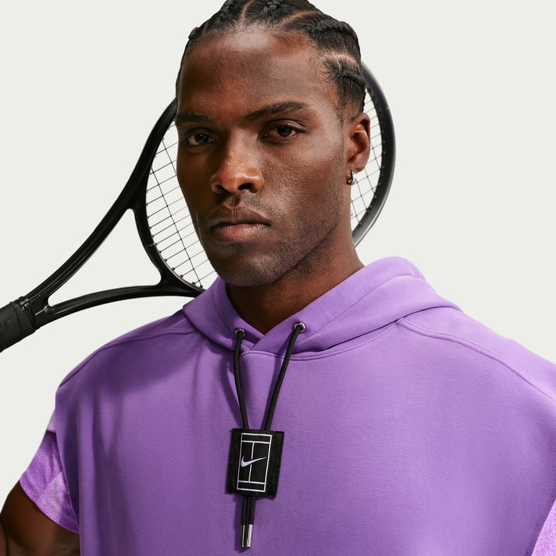 NikeCourt Slam IF1938-522 03