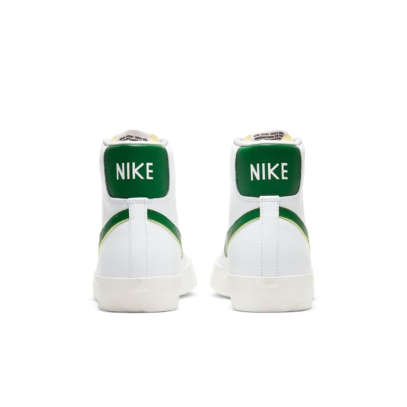 Nike Blazer Mid '77 Vintage BQ6806-115 06