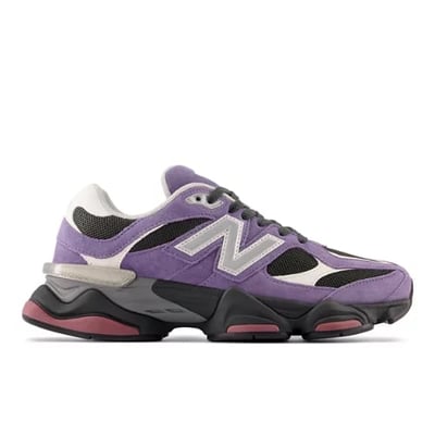 New Balance 9060 U9060VRB