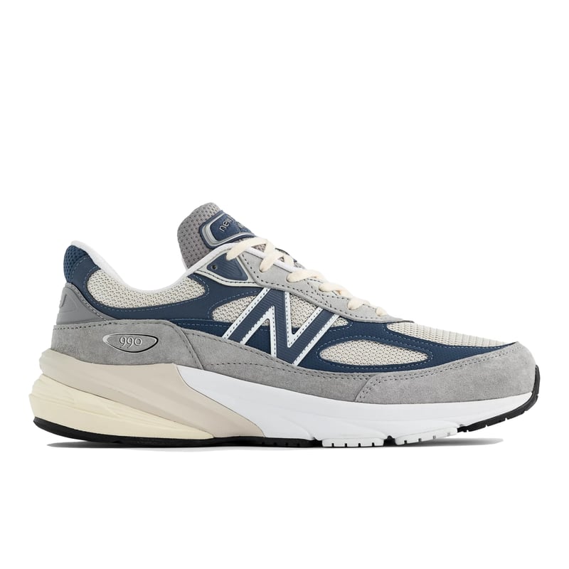 New Balance Made in USA 990v6 U990TC6 01