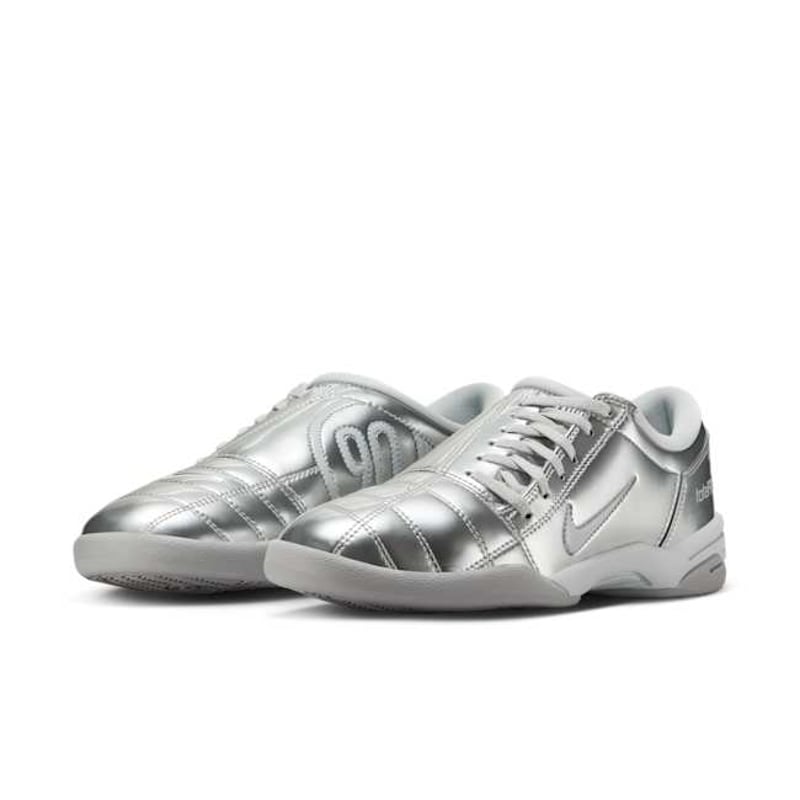 Nike Total 90 II9792-011 05