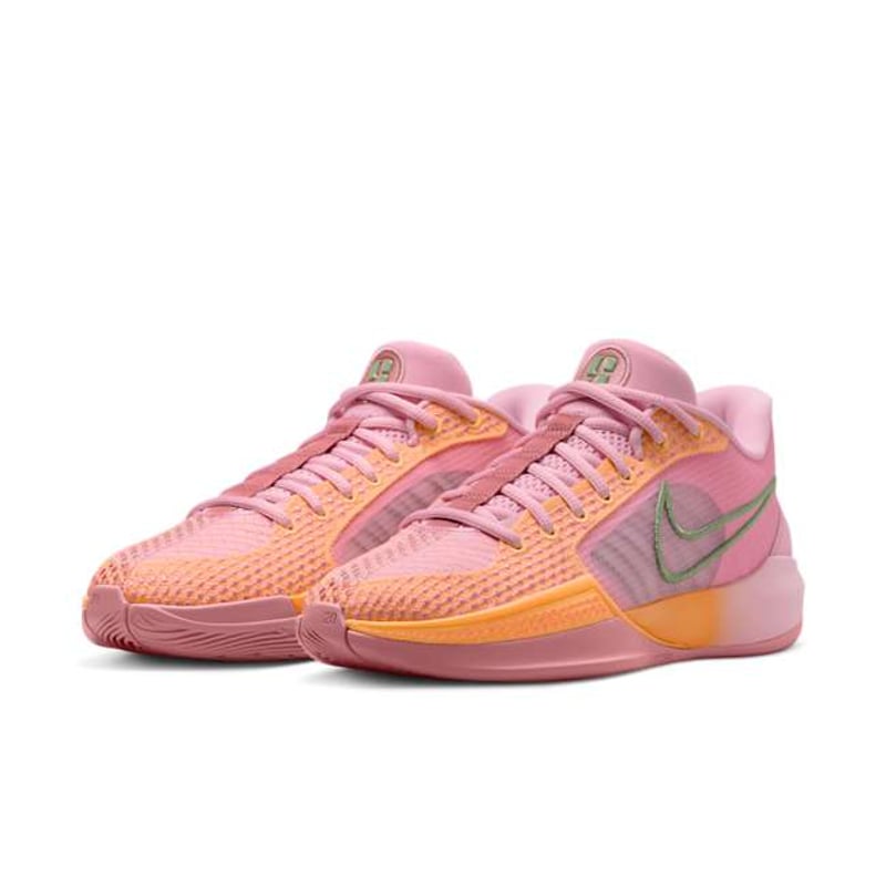 Nike Sabrina 1 EP FQ3389-600 05