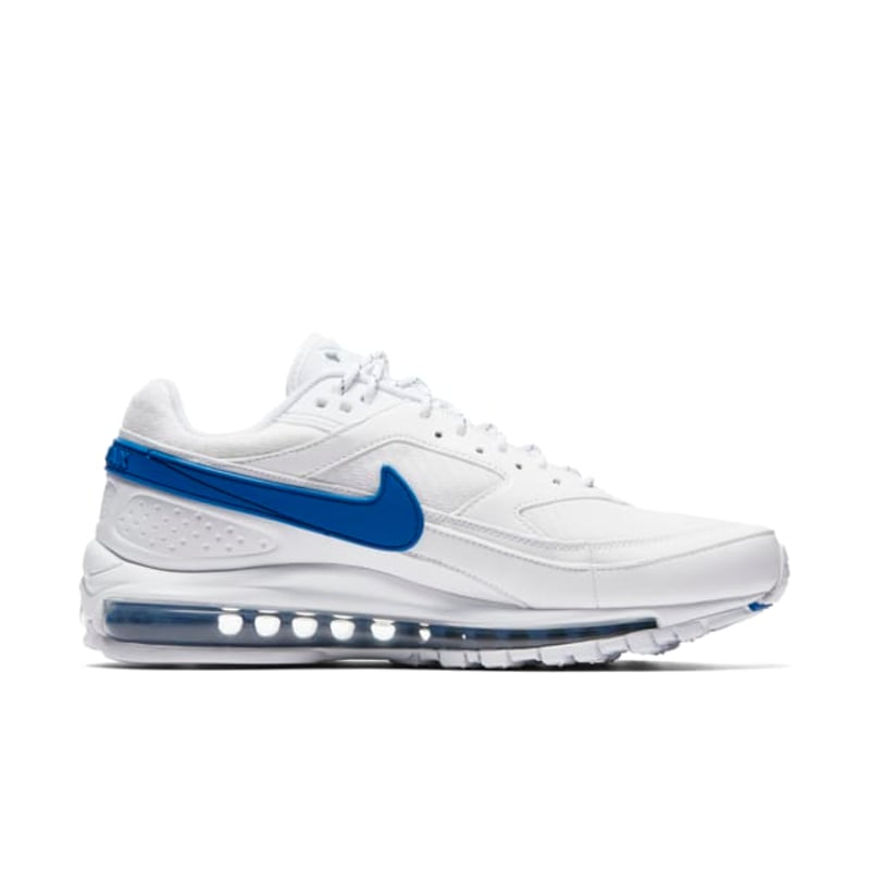 Nike Air Max 97/BW x Skepta AO2113-100 03