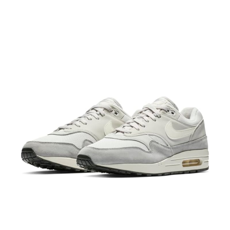 Nike Air Max 1 AH8145-011 05