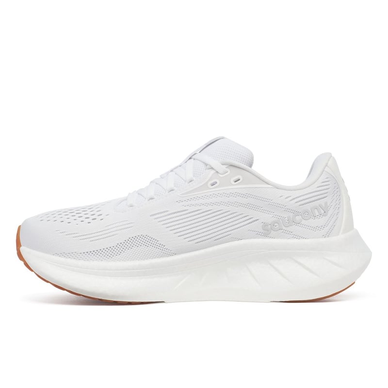 Saucony Ride 18 S11000-107 03