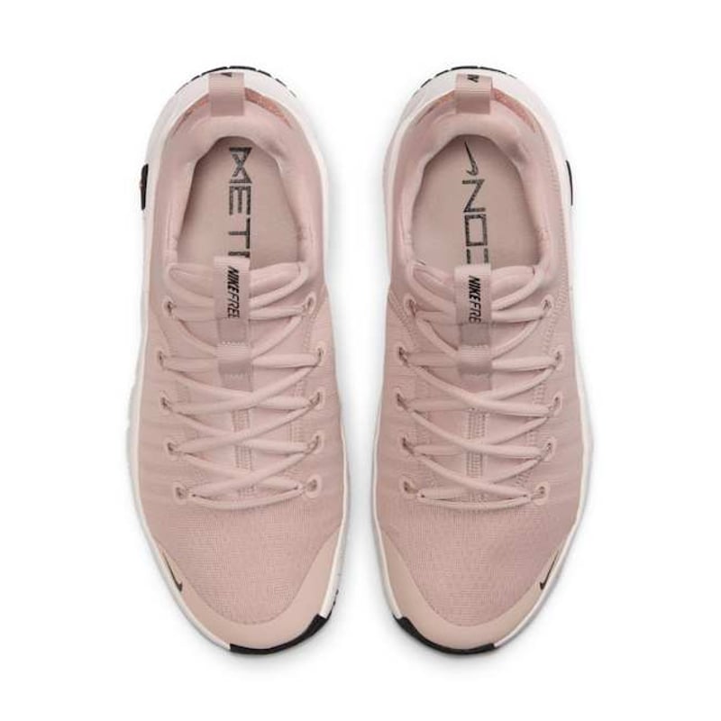 Nike Free Metcon 6 Premium HF1208-600 04
