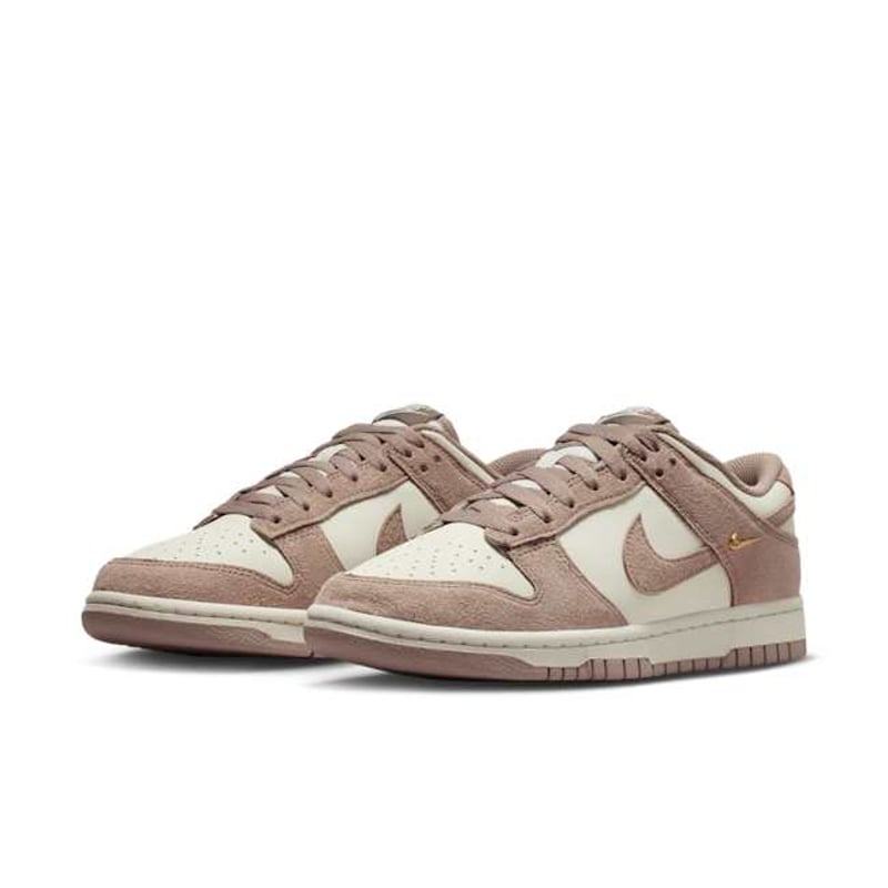 Nike Dunk Low IB4417-105 05