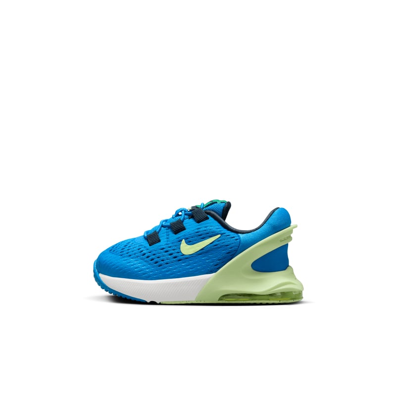 Nike Air Max 270 Go FV0562-400 01