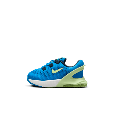 Nike Air Max 270 Go FV0562-400