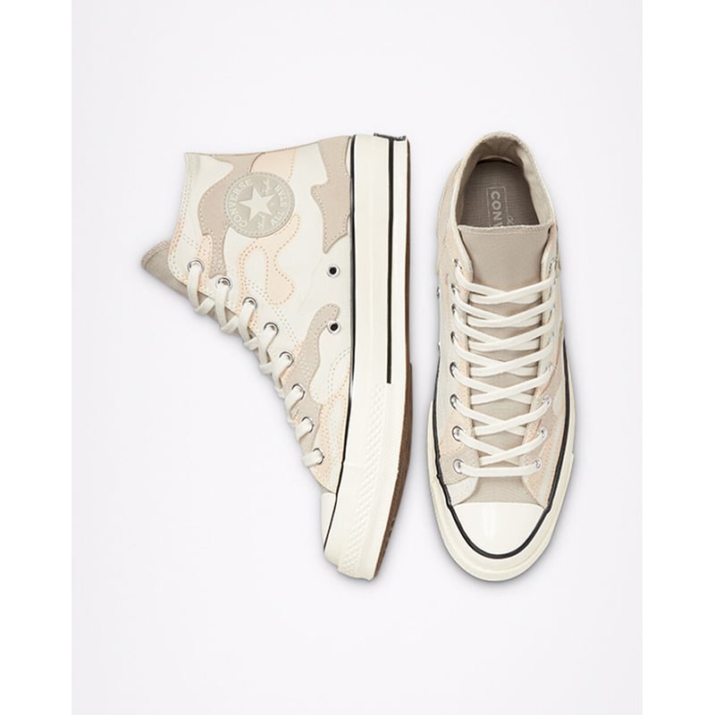 Converse Chuck 70 High 171451C 05