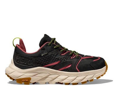 HOKA Anacapa Low GORE-TEX 1136670-BCKCL