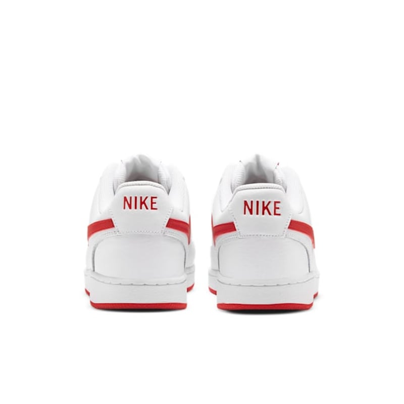 Nike Court Vision Low CD5434-101 06