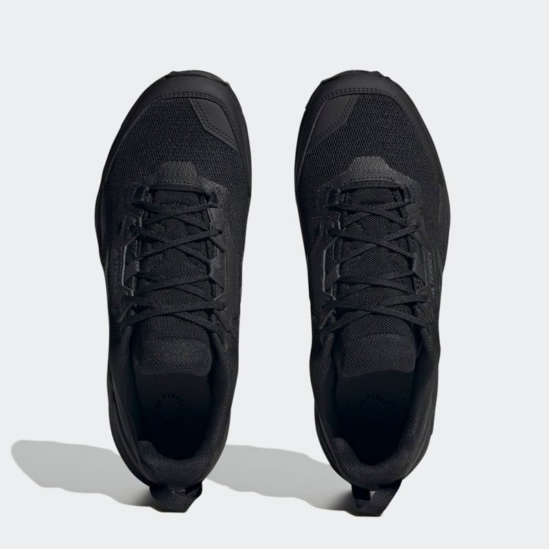 adidas Terrex AX4 HP7388 04