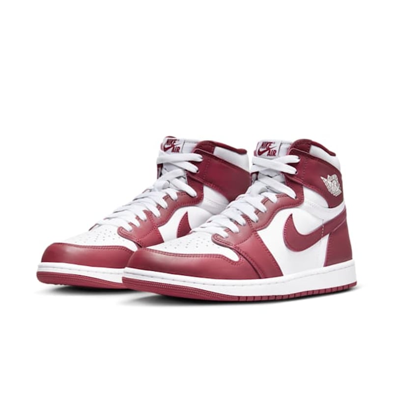 Jordan 1 Retro High OG DZ5485-160 05