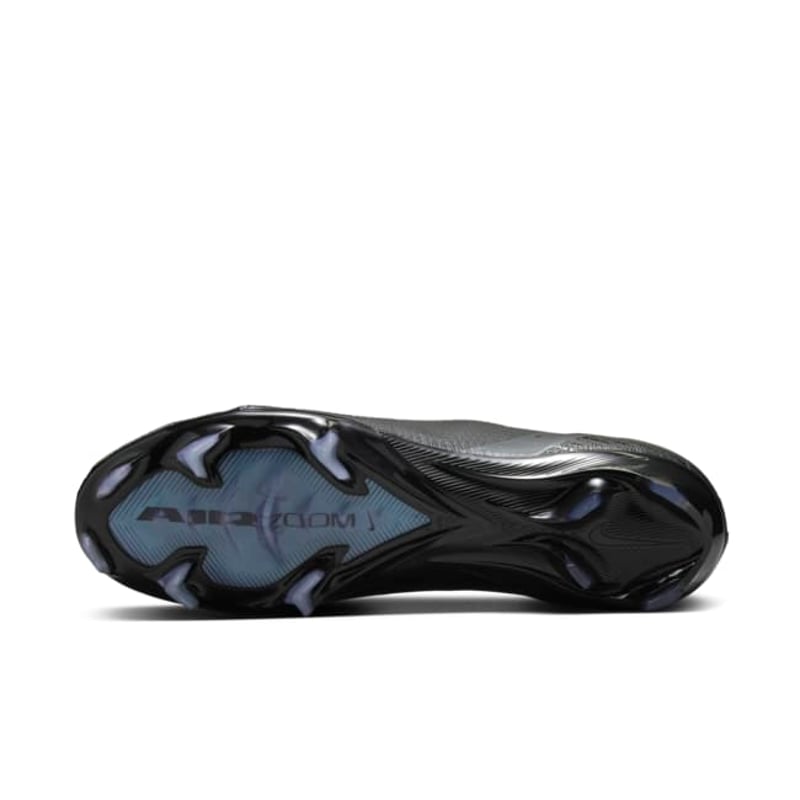 Nike Mercurial Vapor 16 Elite FG FQ1457-002 02
