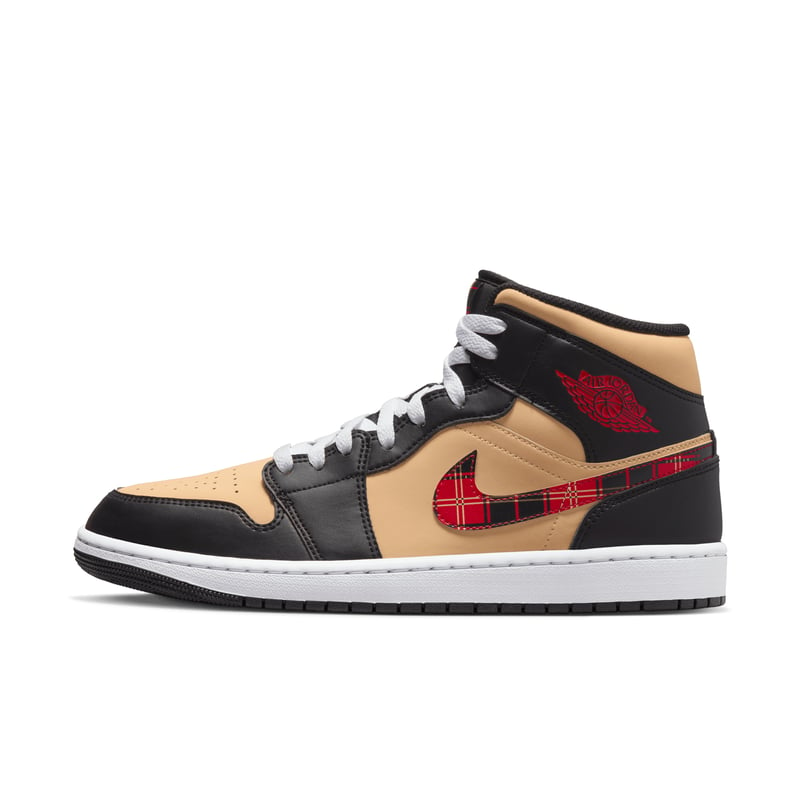 Jordan 1 Mid SE DZ5329-001 01