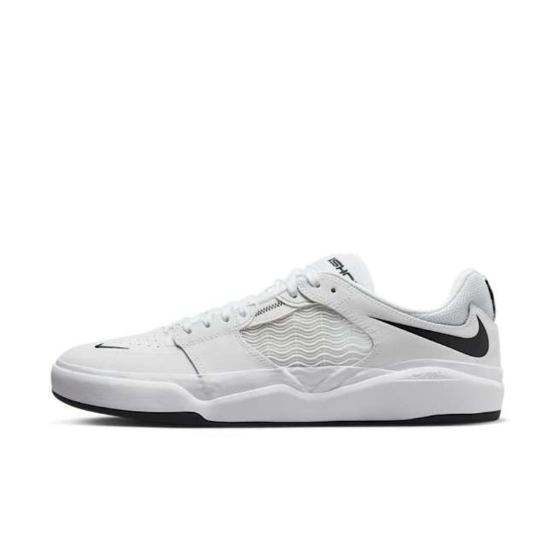 Nike SB Ishod Premium DZ5648-101 01