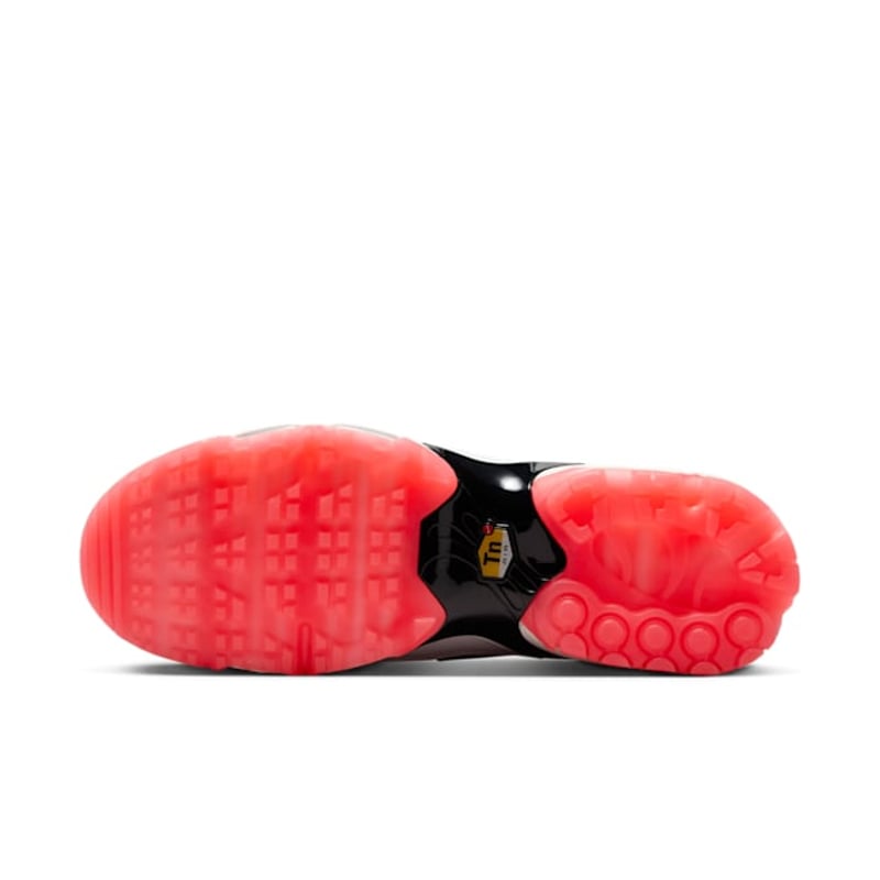 Nike Air Max Plus G HJ4512-100 02