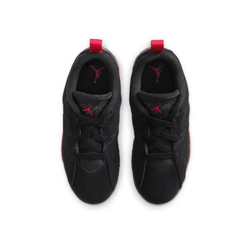 Jordan MVP 92 HQ4426-006 04