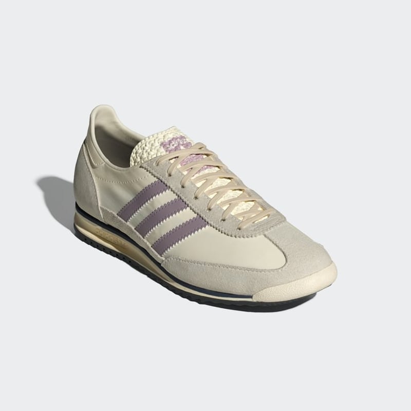 adidas SL 72 IE3428 03