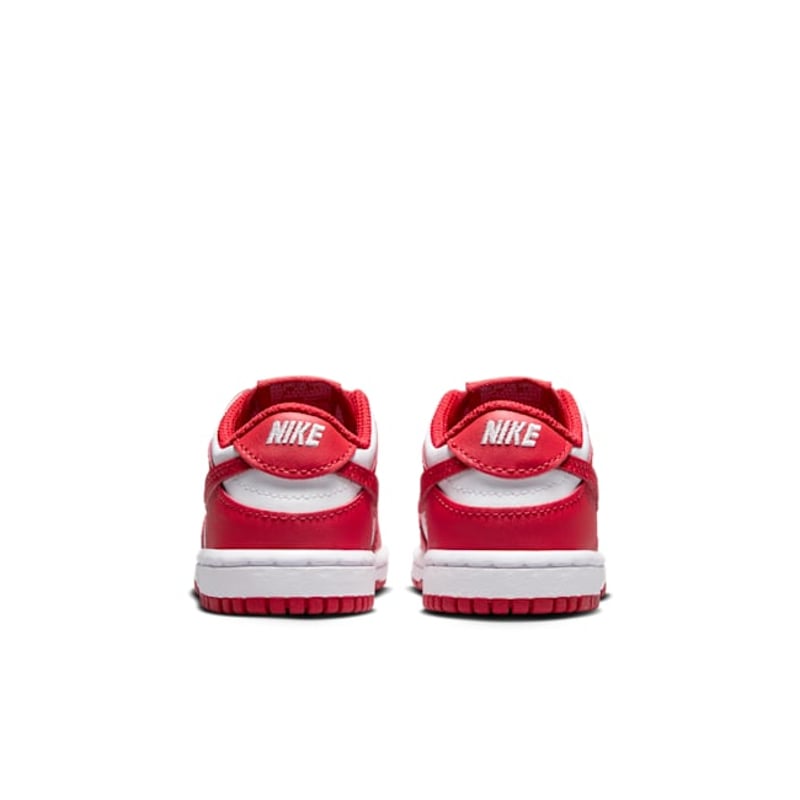 Nike Dunk Low FB9107-119 06