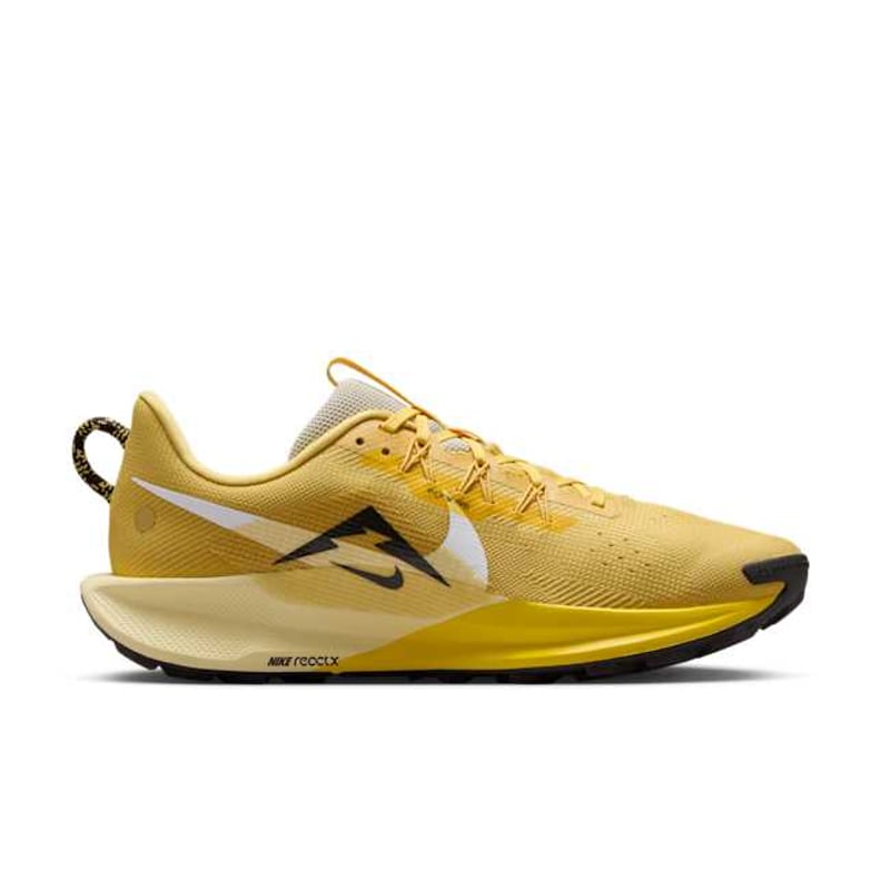 Nike Pegasus Trail 5 DV3864-700 03