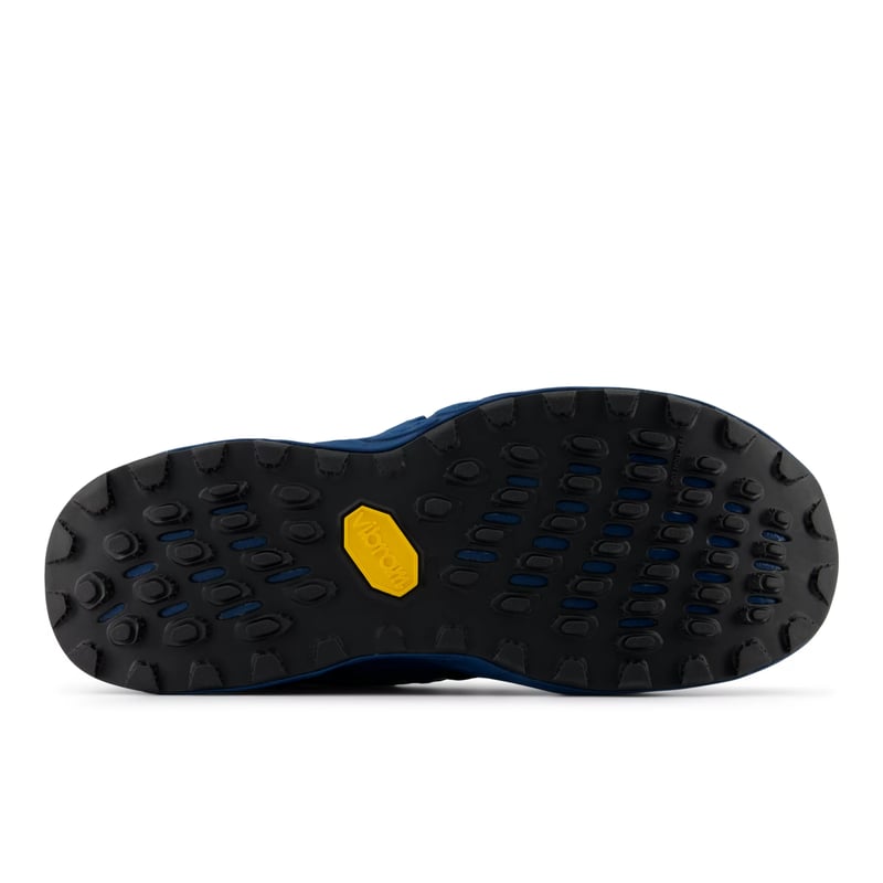 New Balance Fresh Foam X Hierro v8 GORE-TEX WTHIGB8 04