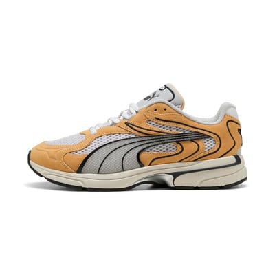 PUMA Extos Summer 401535-01