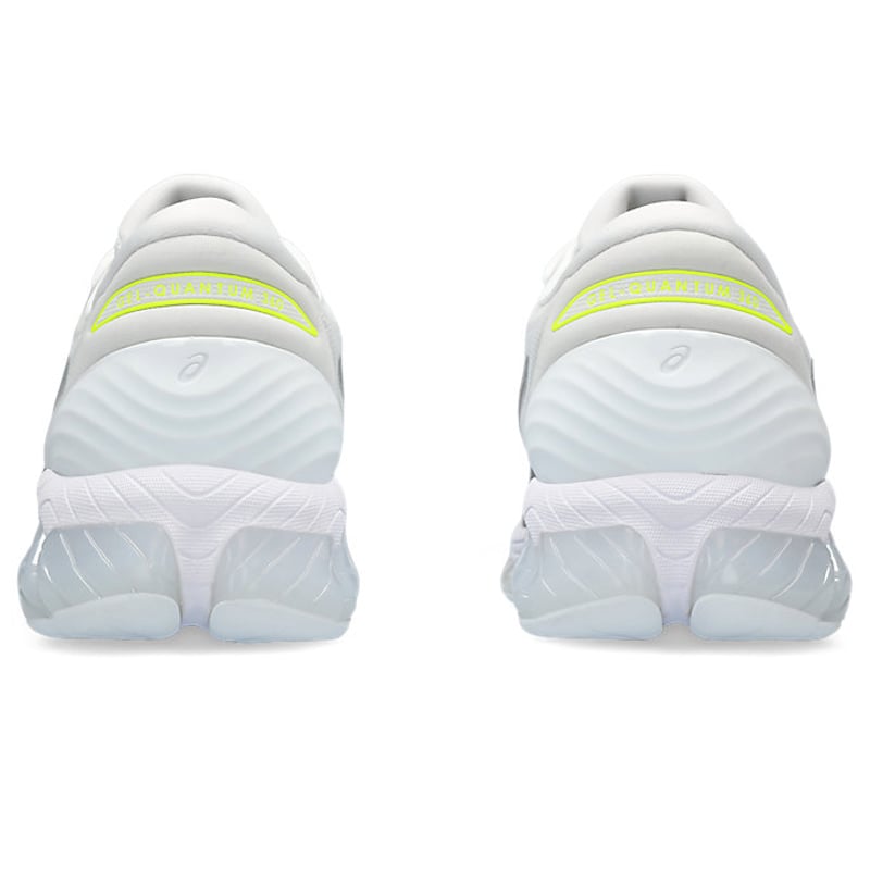 ASICS Gel-Quantum 360 VIII 1203A369-100 05