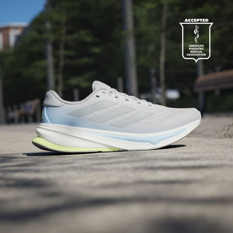 adidas Supernova Rise 2 IH8708 02